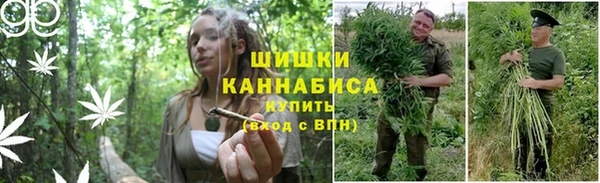мяу мяу кристалл Алзамай